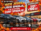 Škoda Fabia 2021 Salon Polska 2Właściciel GWARANCJA 30,tys BRUTTO - 2
