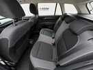 Škoda Fabia 2021 Salon Polska 2Właściciel GWARANCJA 30,tys BRUTTO - 10