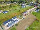 Kłaj mieszkanie 3 pokojowe, ogródek, blisko PKP - 6