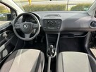 Škoda Citigo 1,0 MPI, drugie koła, klimatyzacja, elektr. szyby, ESP, Isofix - 12