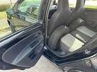 Škoda Citigo 1,0 MPI, drugie koła, klimatyzacja, elektr. szyby, ESP, Isofix - 15