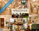 Sprzedam mieszkanie