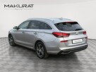 Hyundai i30 WJ0960L#1.5 T-GDI 48V Smart Podgrz.f I kier K.cof Salon PL VAT23% - 3