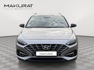 Hyundai i30 WJ0960L#1.5 T-GDI 48V Smart Podgrz.f I kier K.cof Salon PL VAT23% - 5