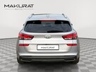 Hyundai i30 WJ0960L#1.5 T-GDI 48V Smart Podgrz.f I kier K.cof Salon PL VAT23% - 6