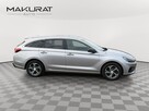 Hyundai i30 WJ0960L#1.5 T-GDI 48V Smart Podgrz.f I kier K.cof Salon PL VAT23% - 8