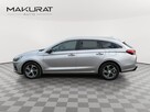 Hyundai i30 WJ0960L#1.5 T-GDI 48V Smart Podgrz.f I kier K.cof Salon PL VAT23% - 9