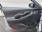 Hyundai i30 WJ0960L#1.5 T-GDI 48V Smart Podgrz.f I kier K.cof Salon PL VAT23% - 10
