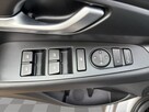 Hyundai i30 WJ0960L#1.5 T-GDI 48V Smart Podgrz.f I kier K.cof Salon PL VAT23% - 11