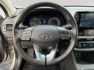 Hyundai i30 WJ0960L#1.5 T-GDI 48V Smart Podgrz.f I kier K.cof Salon PL VAT23% - 13