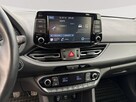 Hyundai i30 WJ0960L#1.5 T-GDI 48V Smart Podgrz.f I kier K.cof Salon PL VAT23% - 15