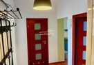 Mieszkanie Warszawa Mokotów, Aleja Niepodległości - 8