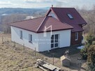 Dom Sowina gm. Kołaczyce - 12