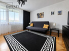 Przestronne | 15 min do centrum | ciche | promenada