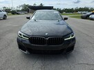 BMW 540 B58 / xDrive / M-Pakiet - 2