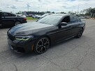 BMW 540 B58 / xDrive / M-Pakiet - 3