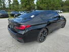 BMW 540 B58 / xDrive / M-Pakiet - 4