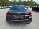 BMW 540 B58 / xDrive / M-Pakiet - 5