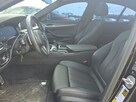 BMW 540 B58 / xDrive / M-Pakiet - 7