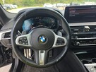 BMW 540 B58 / xDrive / M-Pakiet - 8