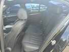 BMW 540 B58 / xDrive / M-Pakiet - 9