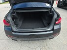 BMW 540 B58 / xDrive / M-Pakiet - 10