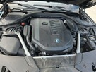 BMW 540 B58 / xDrive / M-Pakiet - 11