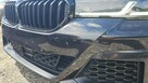 BMW 540 B58 / xDrive / M-Pakiet - 12
