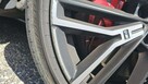 BMW 540 B58 / xDrive / M-Pakiet - 14
