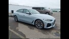BMW 430 B48 / xDrive / M-Pakiet / Piękna konfiguracja