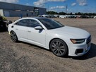 Audi A6 PRESTIGE / S-Line / Quattro