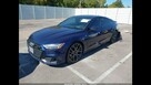 Audi A7 Bogata wersja wyposażenia / S-Line /