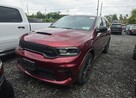 Dodge Durango R/T / HEMI / 5.7 V8