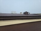 Dom jednorodzinny > 120 m2 > działka 230 m2 - 7