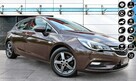 Opel Astra ELITE|Kamera|Navi|2xPark|6 Bieg|FuLL Led| SerwisASO|1 Ręka|GWARANCJA