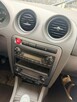 Seat Ibiza III 1.4 2007 | Benzyna | Bezwypadkowy, Bardzo Zad - 2