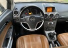 3 sztuki Opel Antara Chevrolet Captiva - ZOBACZ Dobre Auta - 12