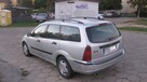 sprzedam ford focus - klimatyzacja wspomaganie kierownicy - 3