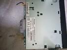 Radio Pioneer AVH-Z5200DAB
