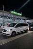 Transport osób, Podkarpackie Polska Eventy Lotniska - 4