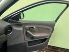 Seat Ibiza III 1.4 2007 | Benzyna | Bezwypadkowy, Bardzo Zad - 5