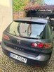 Seat Ibiza III 1.4 2007 | Benzyna | Bezwypadkowy, Bardzo Zad - 6