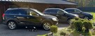 3 sztuki Opel Antara Chevrolet Captiva - ZOBACZ Dobre Auta - 3