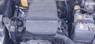 Sprzedam Fiat Punto 2 - 8