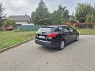 Ford focus 1.0 2017 - 9