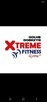 Pracownik recepcji Xtreme Fitness Gyms Golub Dobrzyń