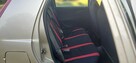 Sprzedam Fiat Punto 2 - 2
