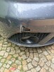 Seat Ibiza III 1.4 2007 | Benzyna | Bezwypadkowy, Bardzo Zad - 8