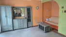 Kawalerka 33,59 m² z balkonem i piwnicą - cicha okolica, Zgi