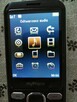 TELEFON myPhone - 2
